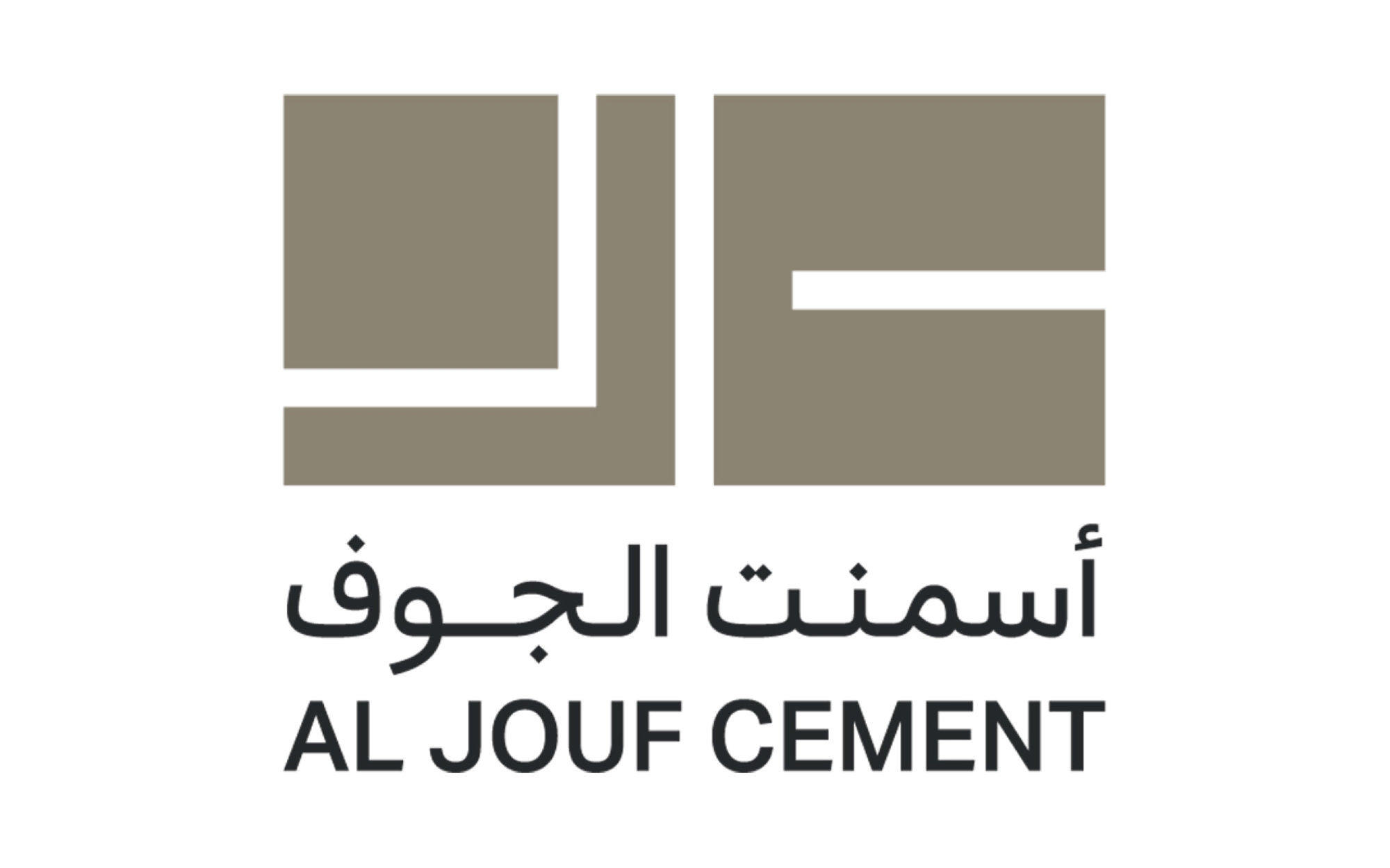 Client logo 3