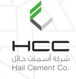 Client logo 4