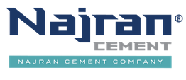 Client logo 5