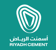 Client logo 7
