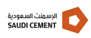Client logo 8