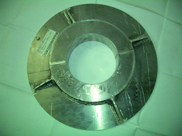 Cooling Element