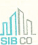 Client logo 2